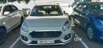 Maruti Suzuki Dzire 1.2 VXI AMT, 2019, Petrol