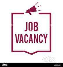 WANTED REGIONAL MANAGERS AND AREA MANAGERS FOR WELL REPUTED COMPANY