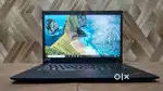 LENOVO THINKPAD T490s I7 8TH GENERATION 16GB RAM 512GB SSD 14INCH