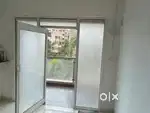 Office for rent with attached washroom