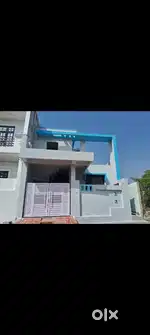 New Beautiful house sale in Pandit kheda