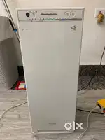 Daikin Ac Air Purifier