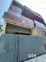 1BHK HOUSE FOR RENT IN R.K Tent House Road Kusumkhera Haldwani