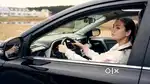 Want fresher experience drivers for 30%commission