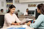 Good News - Axis বেঙ্কত Staff'ৰ প্ৰয়োজন