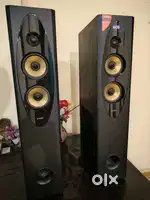 F&d T60x Pro