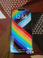 13 Pro Max Urgent sale