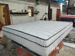 Wholesale Thailand latex mattresses