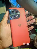 18g 512 stroge