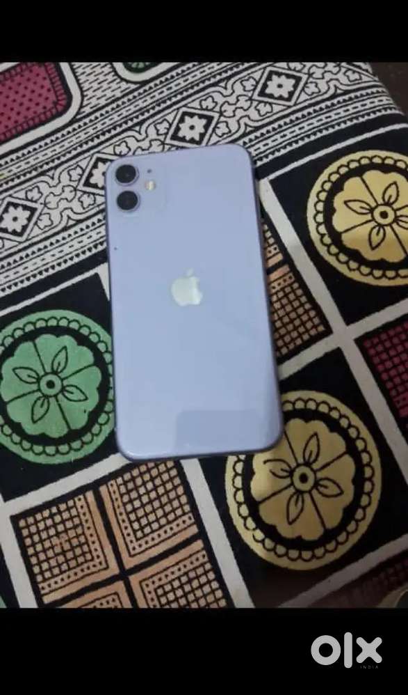 In a good condition all phone parts are orginal