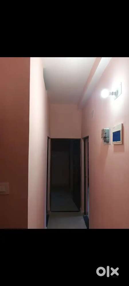 Rent 2 bhk