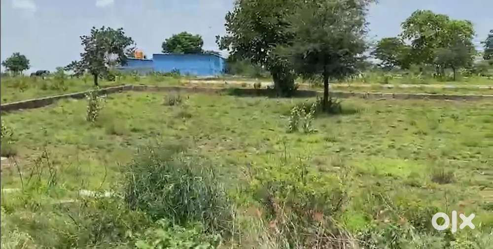 near Bed college,Nalbari