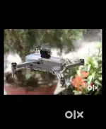 4k 4 Camera Ultra HD quality Drone with 360 Stunt GPS function flash