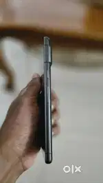 Google Pixel 7