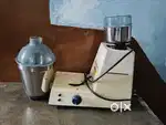 Not working mixer grinder for sale