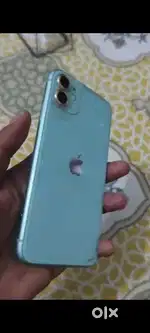 iPhone 11 64gb