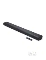 Jbl Sound bar