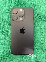 iphone 14pro 128gb