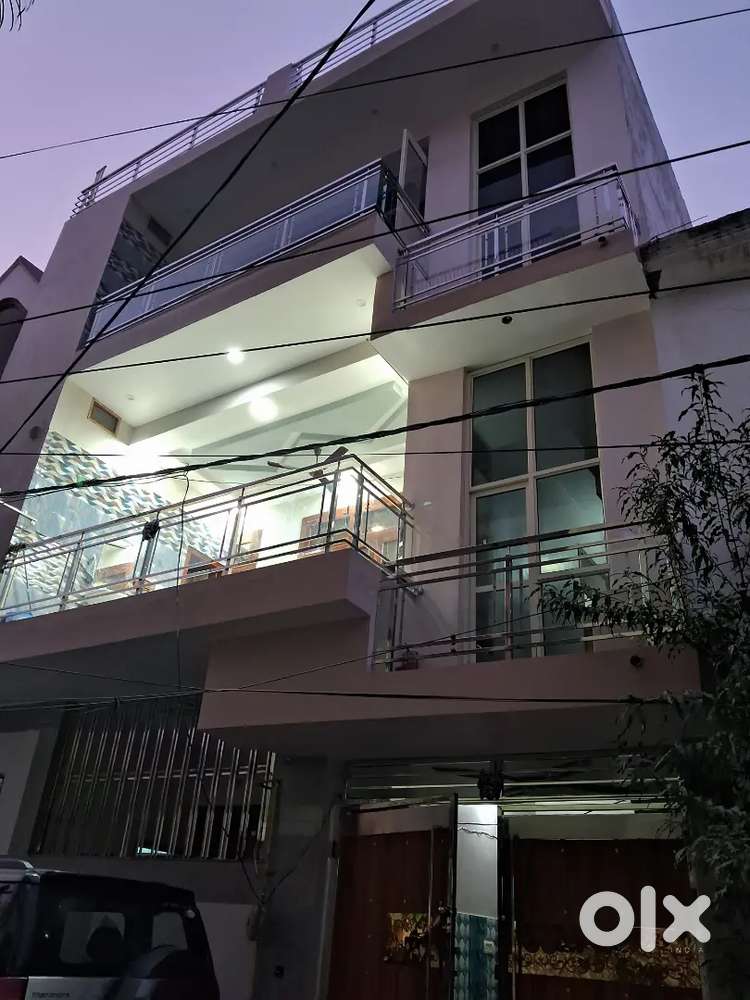 Home for rent