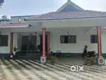 4 YEARS OLD HOUSE  20 CENT ONLY PLOT PRICE HOUSE FREE