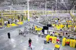 ##LOOKING FOR FRESHERS AND EXPERIENCED CANDIDATES IN WAREHOUSE COMPANY