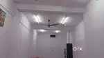 A big hall for rent Vishwanath guest house