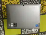 Lenovo ideapad D330-10IGL 1 , RAM-4GB,storage:128GB EMMC