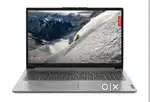 I SELLING LAPTOP