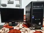 Computer PC