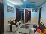 A perfect 3bhk flat in narela delhi