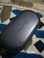 One plus nord 2r earbuds