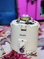 Sujata Mixer Grinder (Original)