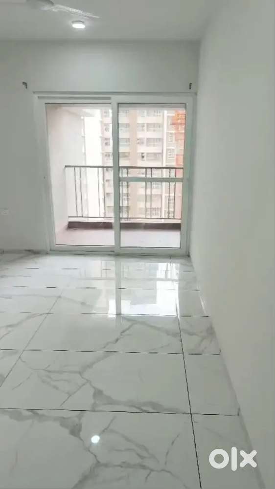 Need male Flatmates-1 Nov 2025