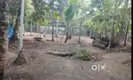Square house plot for sale 10 cent