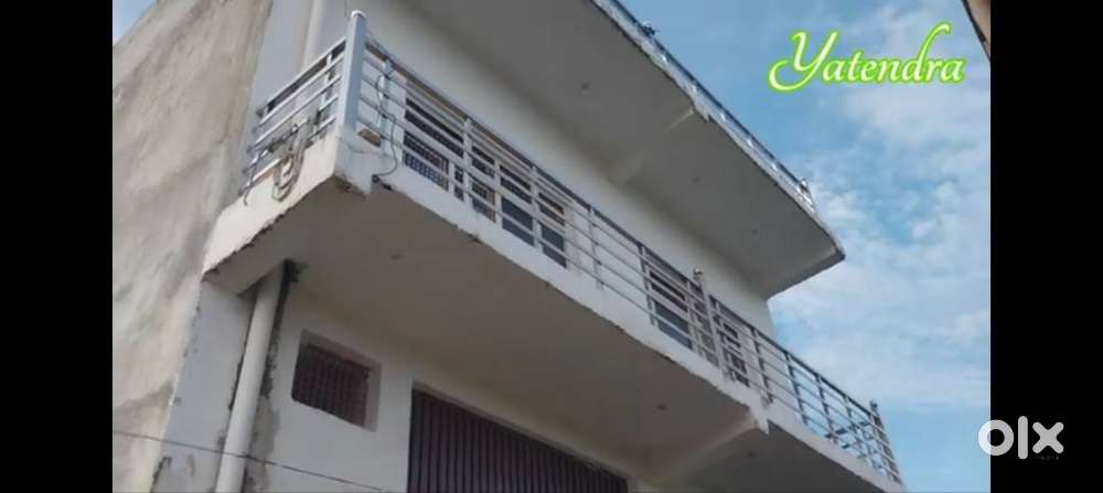 गड्ढा बाली गली ज्योति रोड मैनपुरी