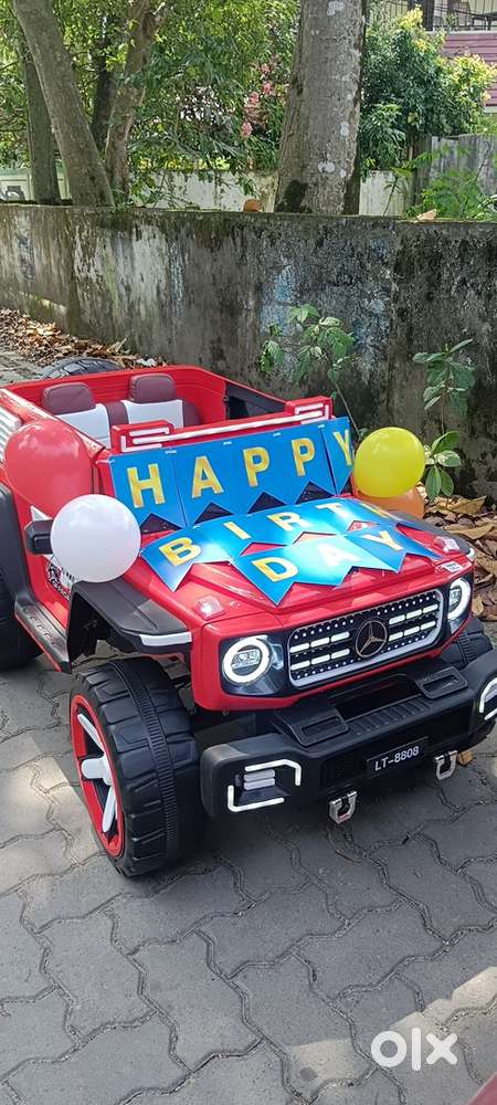 Job vacancy:Sales Exicutive-Toyshop