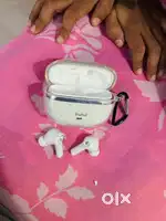 Boat airdops