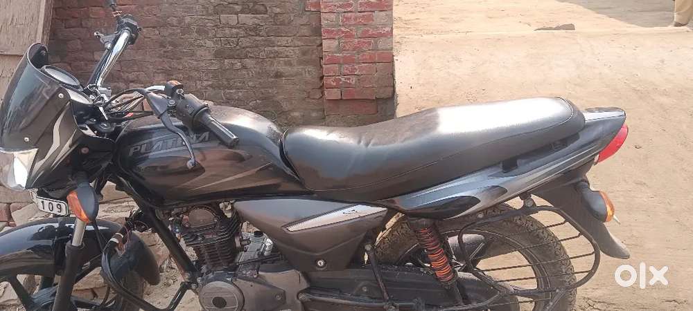 Good condition all ok