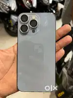 Urgent Sale 100% battery health use 2 month with box charger
