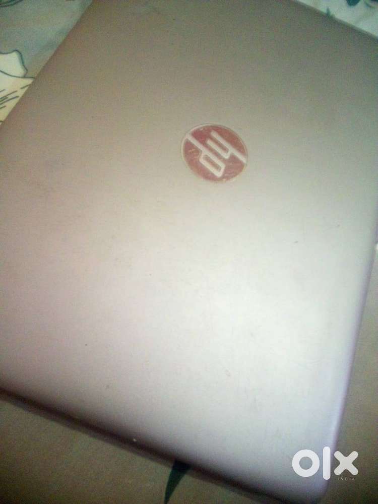 HP ELITEBOOK 840 G3