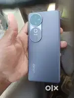 V40 just 10mnts