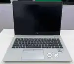 Laptop urgent sale