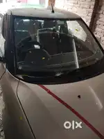 Maruti Suzuki Swift Dzire 2011