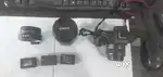 M50 mark 2  personal use