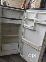 L G 180 ltr