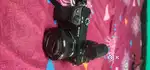 Sony Alpha 6400