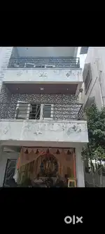 only family 1bhk and 1rk flat available big carpet