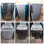 Sale single door fridge used products