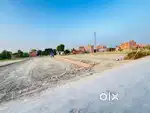 वीआईपी प्लॉट बीकाऊ है