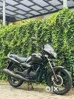 UNICORN 150 BS4 FINANCE AVAILABLE